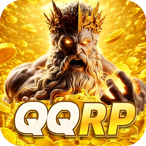 mpo777